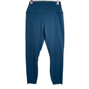 RBX Reeboxs women's athletic pant sz medium NWOT